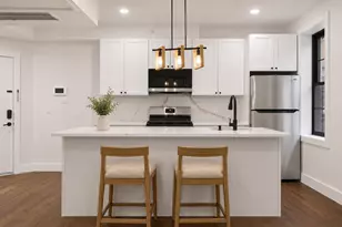 104 Glenwood Ave, Jersey City, NJ 07306 - Photo 5