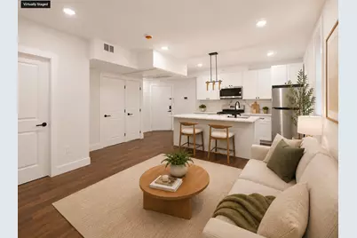 104 Glenwood Ave #104, Jersey City, NJ 07306 - Photo 3