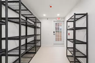 104 Glenwood Ave, Jersey City, NJ 07306 - Photo 29