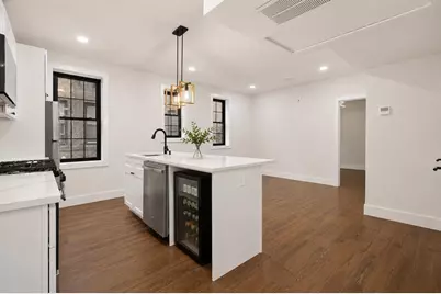 104 Glenwood Ave #104, Jersey City, NJ 07306 - Photo 9