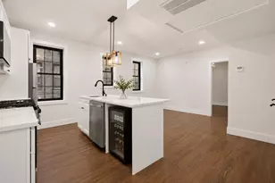 104 Glenwood Ave, Jersey City, NJ 07306 - Photo 9