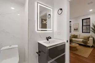 104 Glenwood Ave, Jersey City, NJ 07306 - Photo 17