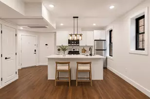 104 Glenwood Ave, Jersey City, NJ 07306 - Photo 11