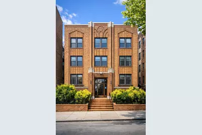 104 Glenwood Ave #104, Jersey City, NJ 07306 - Photo 33