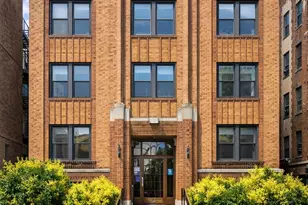 104 Glenwood Ave, Jersey City, NJ 07306 - Photo 33