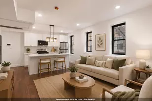 104 Glenwood Ave, Jersey City, NJ 07306 - Photo 1