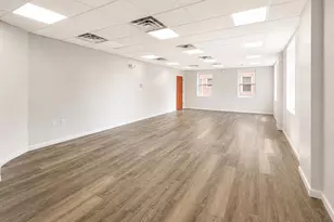 406 32nd St, Union City, NJ 07087 - Photo 1