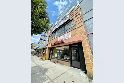 406 32nd St #3, Union City, NJ 07087 - Photo 7