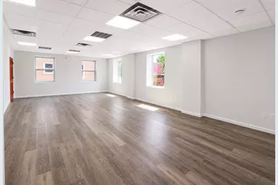 406 32nd St #3, Union City, NJ 07087 - Photo 3