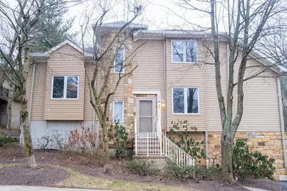55 Clarken Dr, West Orange Township, NJ 07052 - Photo 1