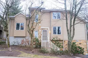 55 Clarken Dr, West Orange Township, NJ 07052 - Photo 1