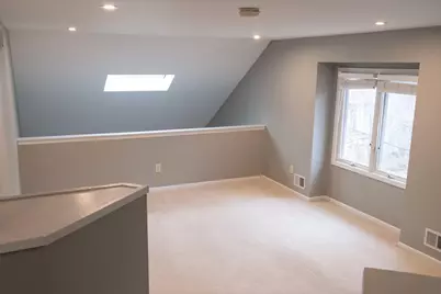 55 Clarken Dr, West Orange Township, NJ 07052 - Photo 13