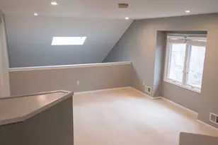 55 Clarken Dr, West Orange Township, NJ 07052 - Photo 13