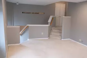 55 Clarken Dr, West Orange Township, NJ 07052 - Photo 15