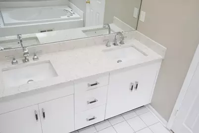 55 Clarken Dr, West Orange Township, NJ 07052 - Photo 7