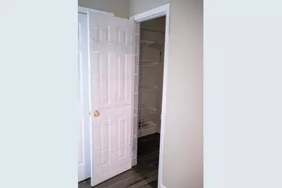55 Clarken Dr, West Orange Township, NJ 07052 - Photo 11