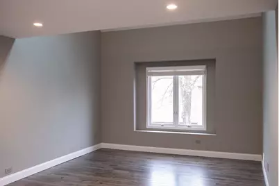 55 Clarken Dr, West Orange Township, NJ 07052 - Photo 5