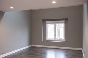 55 Clarken Dr, West Orange Township, NJ 07052 - Photo 5