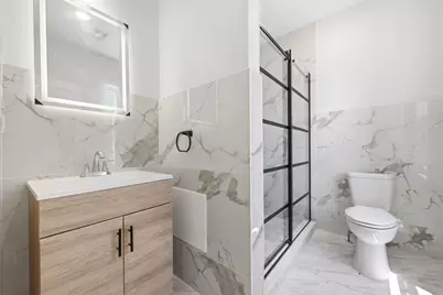 429 Kennedy Blvd, Bayonne, NJ 07002 - Photo 27