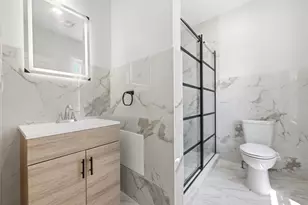 429 Kennedy Blvd, Bayonne, NJ 07002 - Photo 27
