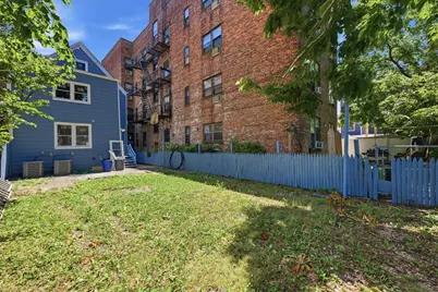 429 Kennedy Blvd, Bayonne, NJ 07002 - Photo 33