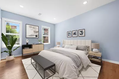 429 Kennedy Blvd, Bayonne, NJ 07002 - Photo 13