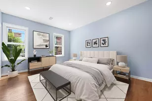 429 Kennedy Blvd, Bayonne, NJ 07002 - Photo 13