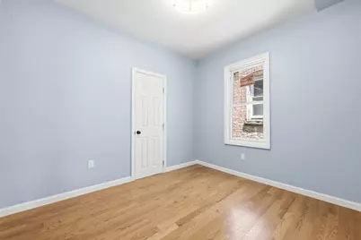 429 Kennedy Blvd, Bayonne, NJ 07002 - Photo 17