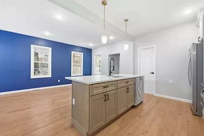 429 Kennedy Blvd, Bayonne, NJ 07002 - Photo 9
