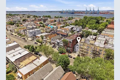 429 Kennedy Blvd, Bayonne, NJ 07002 - Photo 37