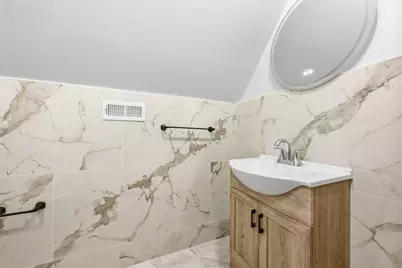 429 Kennedy Blvd, Bayonne, NJ 07002 - Photo 29