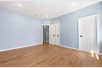 429 Kennedy Blvd, Bayonne, NJ 07002 - Photo 15