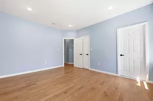 429 Kennedy Blvd, Bayonne, NJ 07002 - Photo 15