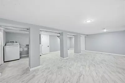 429 Kennedy Blvd, Bayonne, NJ 07002 - Photo 31