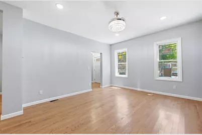 429 Kennedy Blvd, Bayonne, NJ 07002 - Photo 21