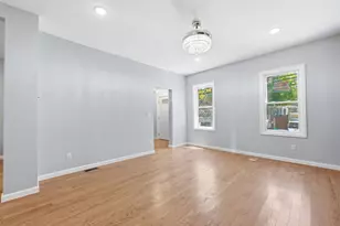 429 Kennedy Blvd, Bayonne, NJ 07002 - Photo 21