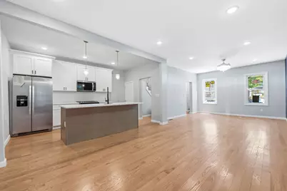 429 Kennedy Blvd, Bayonne, NJ 07002 - Photo 7