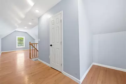 429 Kennedy Blvd, Bayonne, NJ 07002 - Photo 25