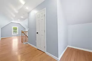429 Kennedy Blvd, Bayonne, NJ 07002 - Photo 25
