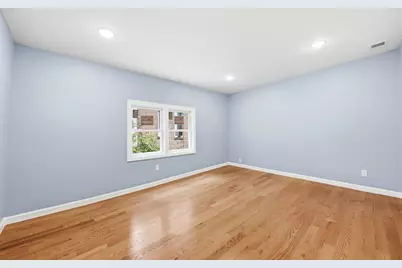 429 Kennedy Blvd, Bayonne, NJ 07002 - Photo 19
