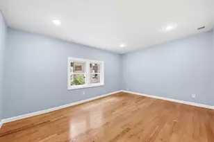 429 Kennedy Blvd, Bayonne, NJ 07002 - Photo 19