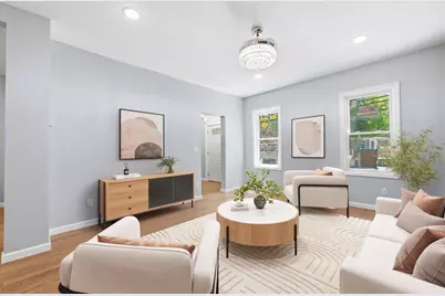 429 Kennedy Blvd, Bayonne, NJ 07002 - Photo 5