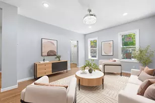 429 Kennedy Blvd, Bayonne, NJ 07002 - Photo 5