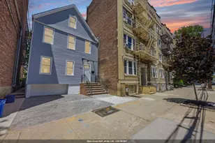 429 Kennedy Blvd, Bayonne, NJ 07002 - Photo 1
