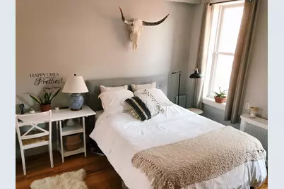 204 Washington St #3B, Jersey City, NJ 07302 - Photo 5