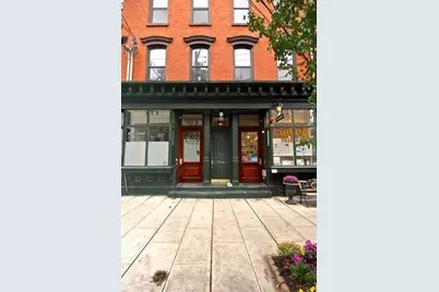 204 Washington St #3B, Jersey City, NJ 07302 - Photo 9