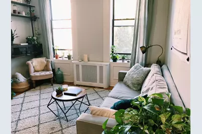 204 Washington St #3B, Jersey City, NJ 07302 - Photo 1