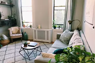 204 Washington St, Jersey City, NJ 07302 - Photo 1