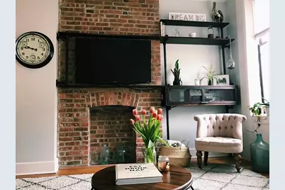 204 Washington St #3B, Jersey City, NJ 07302 - Photo 3