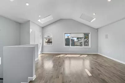 1300 79th St #2, North Bergen, NJ 07047 - Photo 3